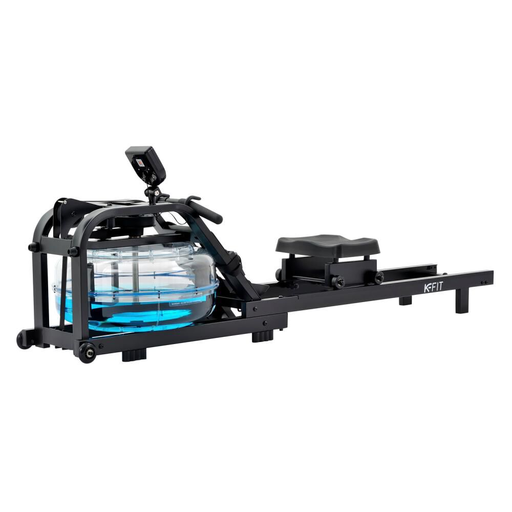 Máquina Remadora Bogadora De Agua Boron K-fit image number 7.0