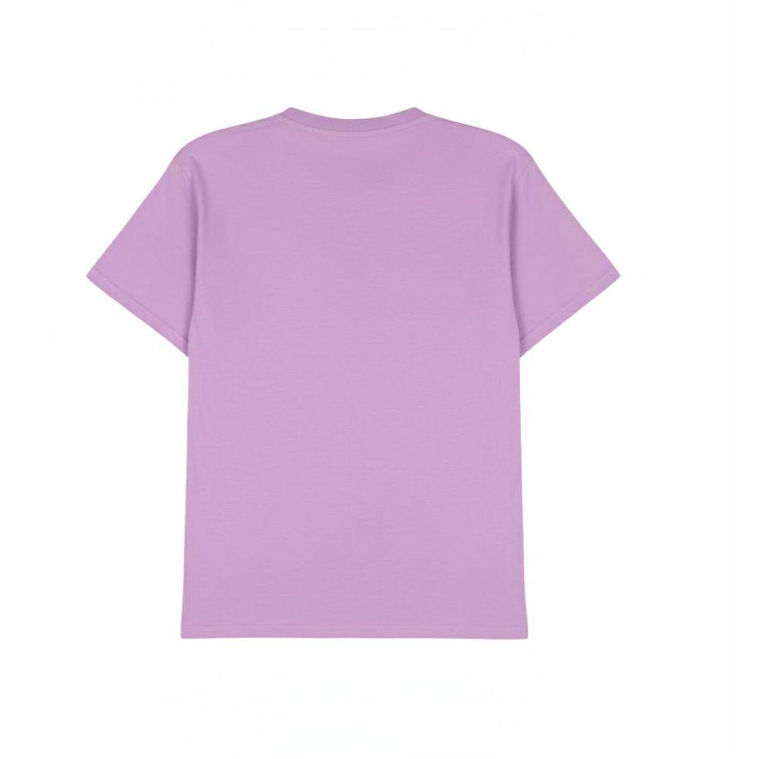Polera Mujer Freedom image number 1.0