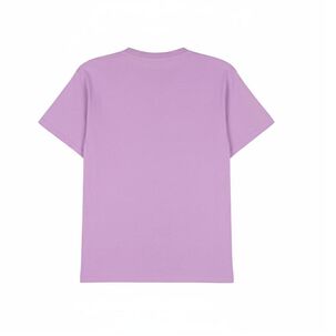 Polera Mujer Freedom