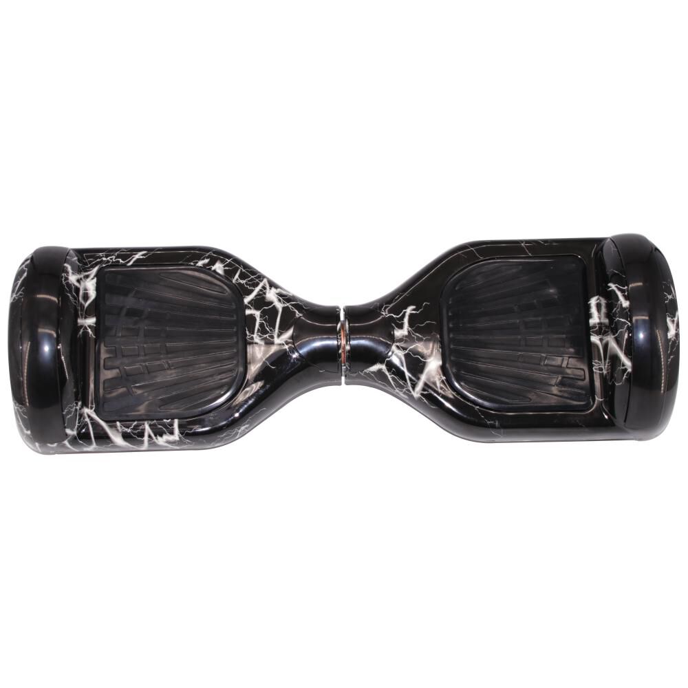 Hoverboard Easy Go Ky-A3 image number 3.0