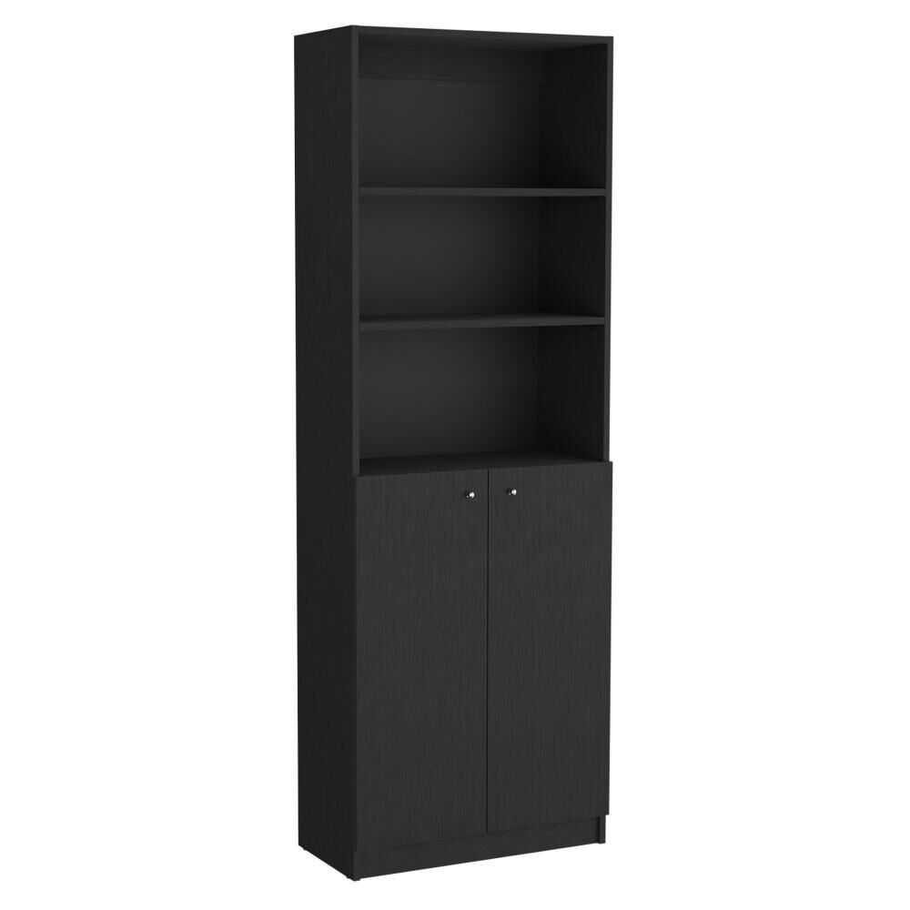 Librero Tuhome Home / 2 Puertas image number 6.0
