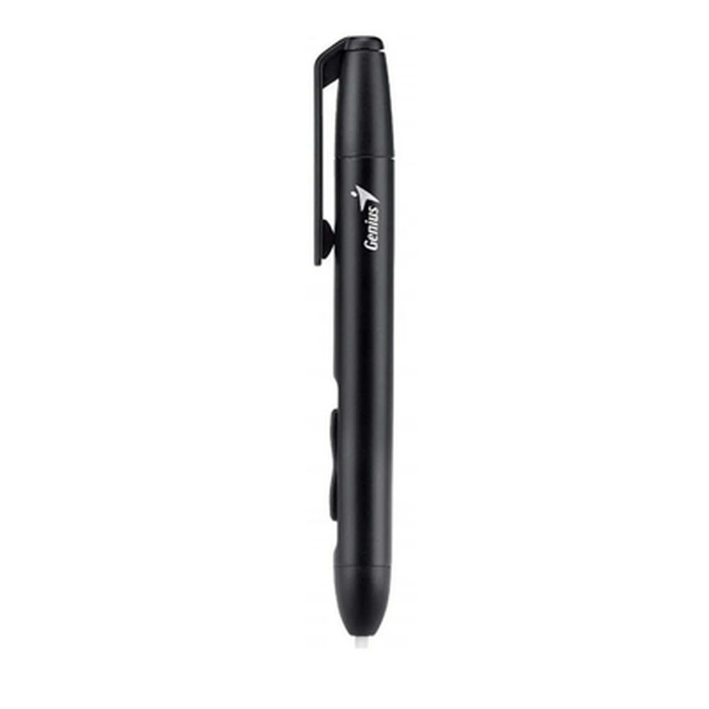 Tablet Digitalizadora Genius I608x image number 3.0