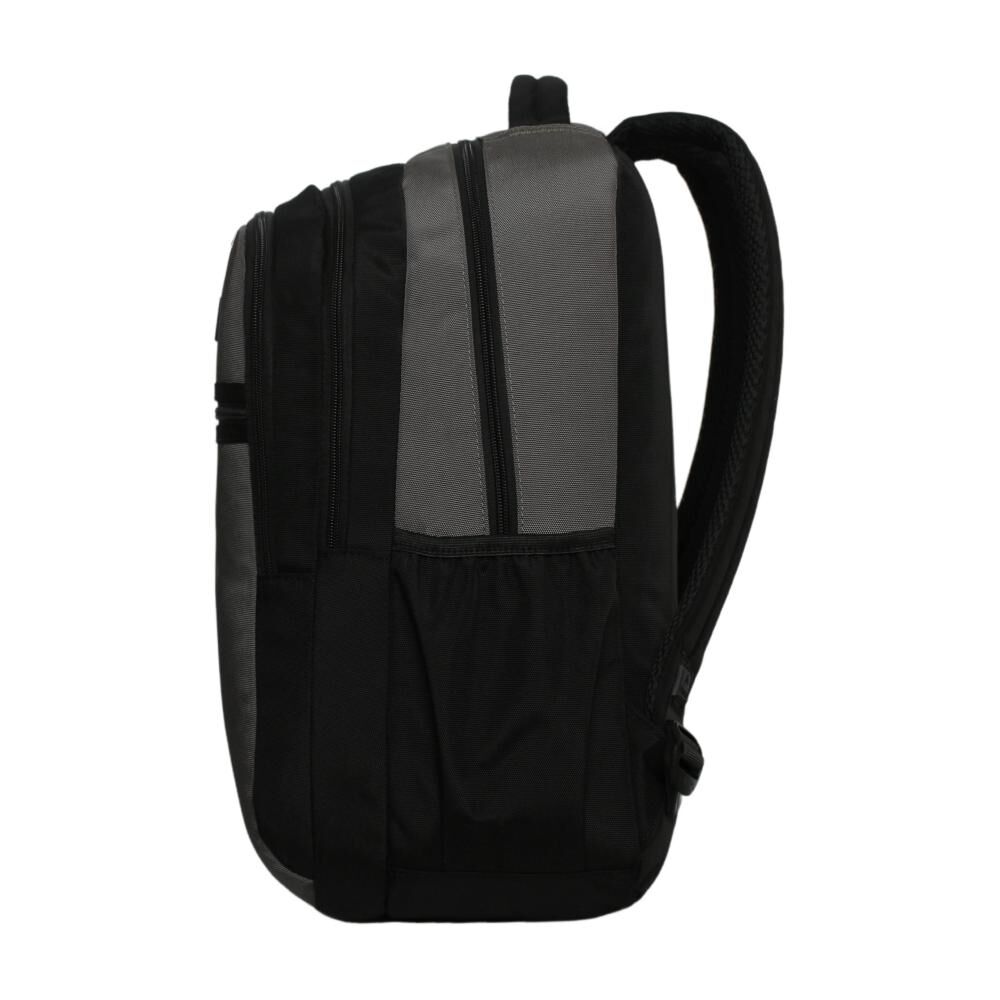 Mochila Notebook Zen Head image number 3.0