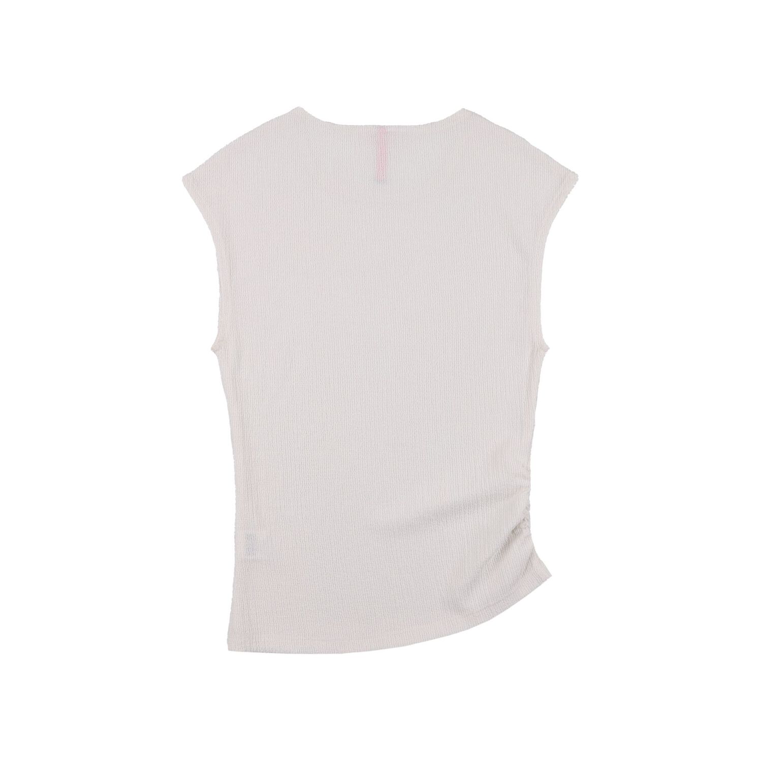 Polera Mujer Rolly Go image number 1.0
