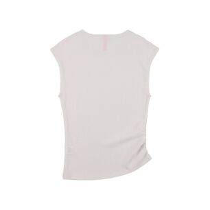 Polera Mujer Rolly Go