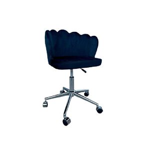 Silla De Escritorio Corona