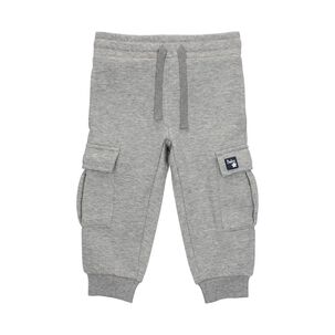 Pantal&oacute;n De Buzo Bebe Ni&ntilde;o Baby