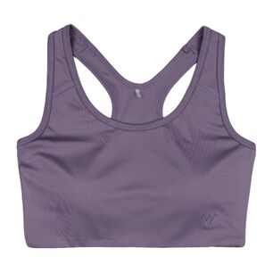 Peto Deportivo Mujer Wetland