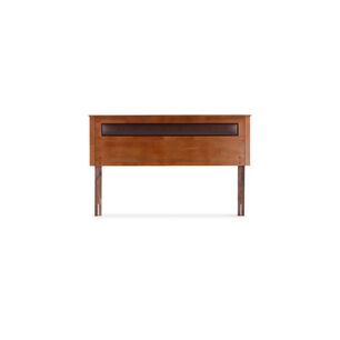 Set De Madera Rosen Ferrara / King