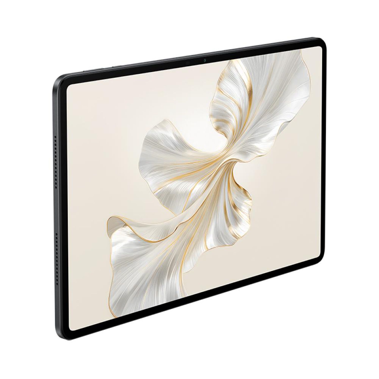 Tablet 12.1" Honor Pad 9 / 8 GB RAM / 256 GB / Gris image number 1.0