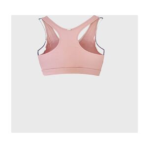 Sost&eacute;n De Lactancia Dormir Microfibra Palo Rosa 2rios