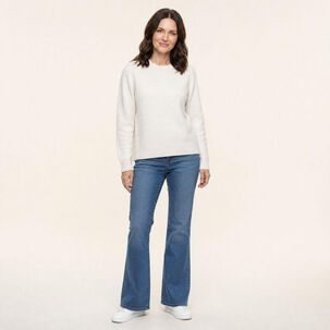 Sweater Mujer Geeps