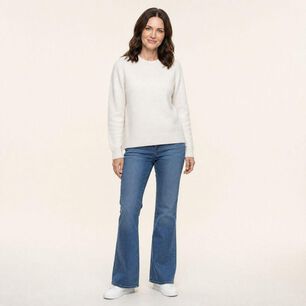 GEEPS SWEATER MUJER GEEPS