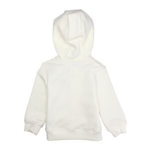 Polerón Bebe Niña Baby