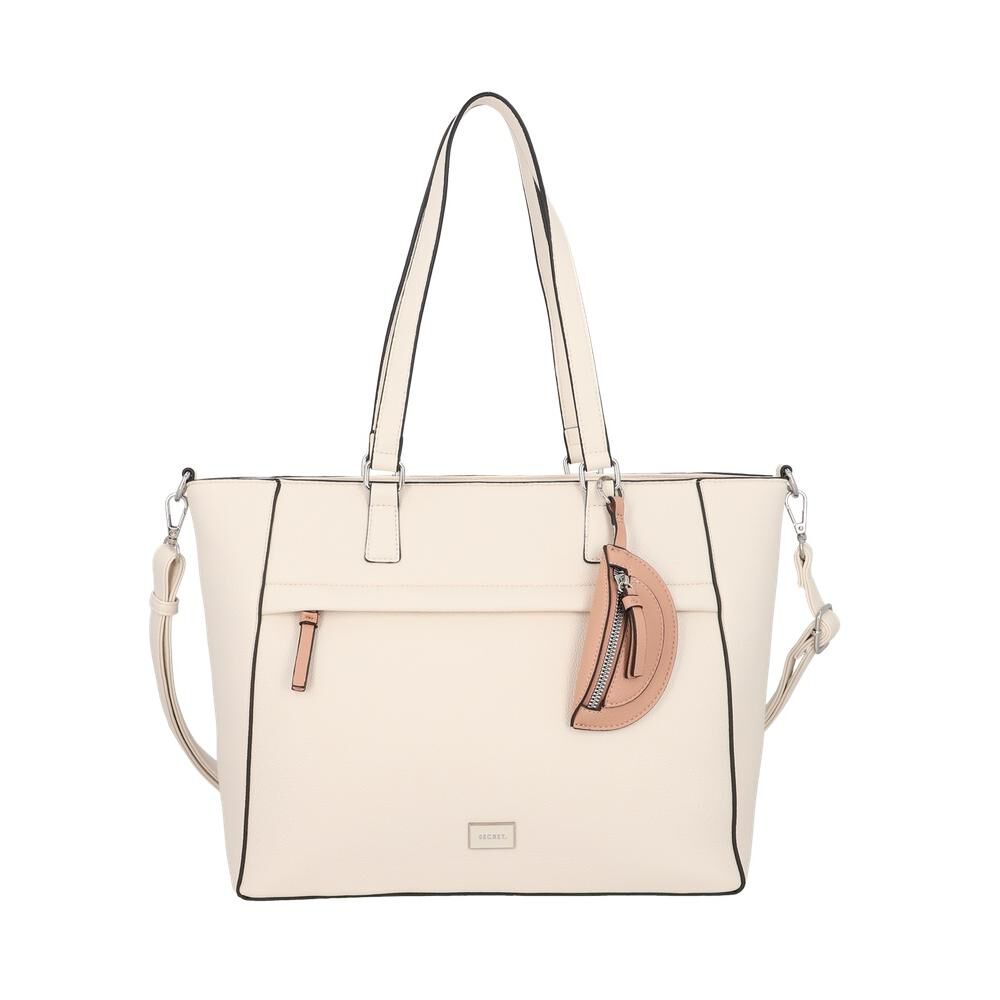 Cartera Hombro Mujer Secret Sicilia St6 image number 0.0