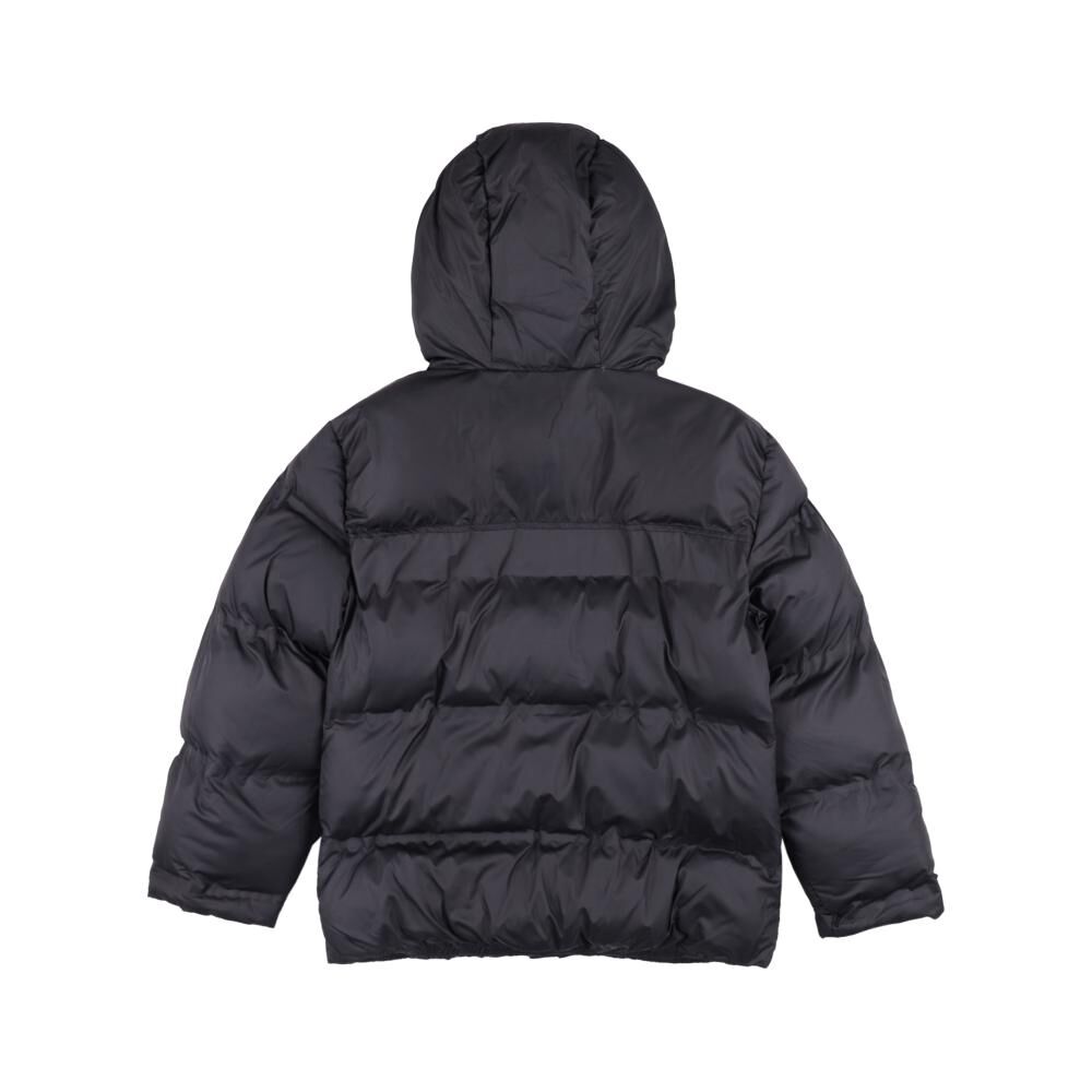 Parka Ni&ntilde;o Skuad image number 1.0