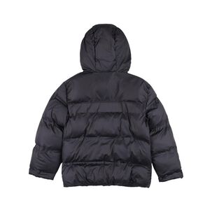 Parka Ni&ntilde;o Skuad