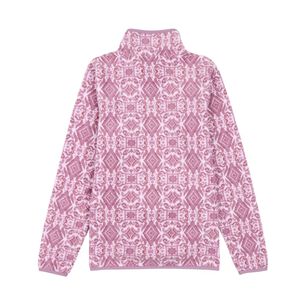 Chaqueta Deportiva Mujer Wetland