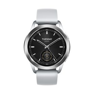 Smartwatch Xiaomi Watch S3 / 1.43"