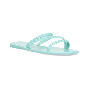 Hawaiana Mujer Freedom Menta