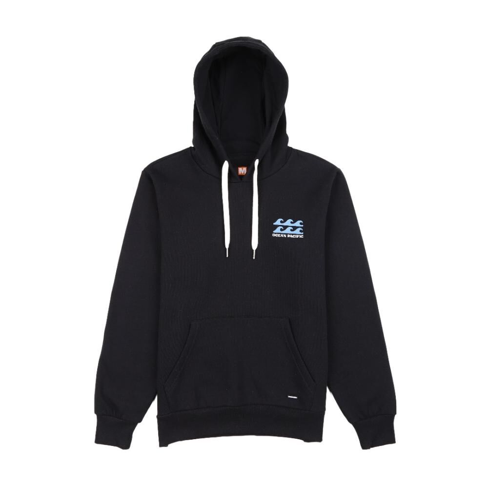 Poler&oacute;n Hombre Ocean Pacific image number 0.0