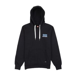 Poler&oacute;n Hombre Ocean Pacific