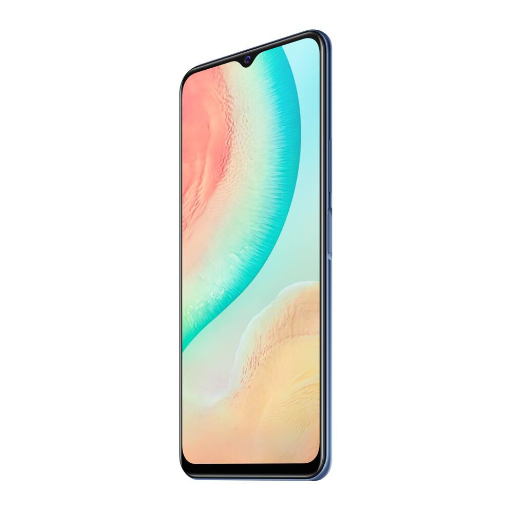 Smartphone Vivo Y53S / 128 GB / Entel image number 3.0