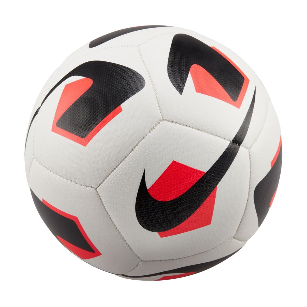 Balón De Fútbol Nike Park / Talla 5 image number 0.0