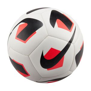 Balón De Fútbol Nike Park / Talla 5