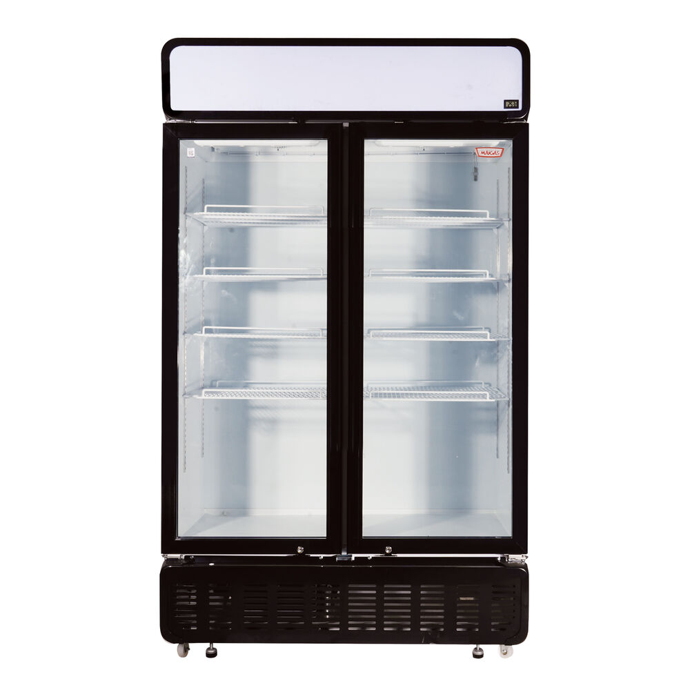 Visicooler 750 Lts image number 0.0