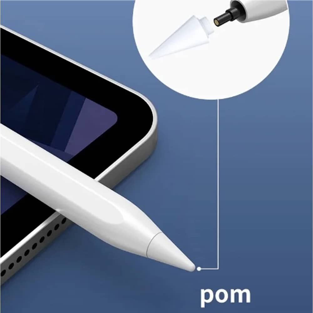 L&aacute;piz Profesional (2gen) Para Ipad Mini 6 8.3 image number 3.0