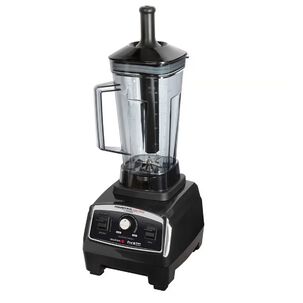 Licuadora Sindelen Power Mix L-25000 Licuadora Sindelen Power Mix L-25000