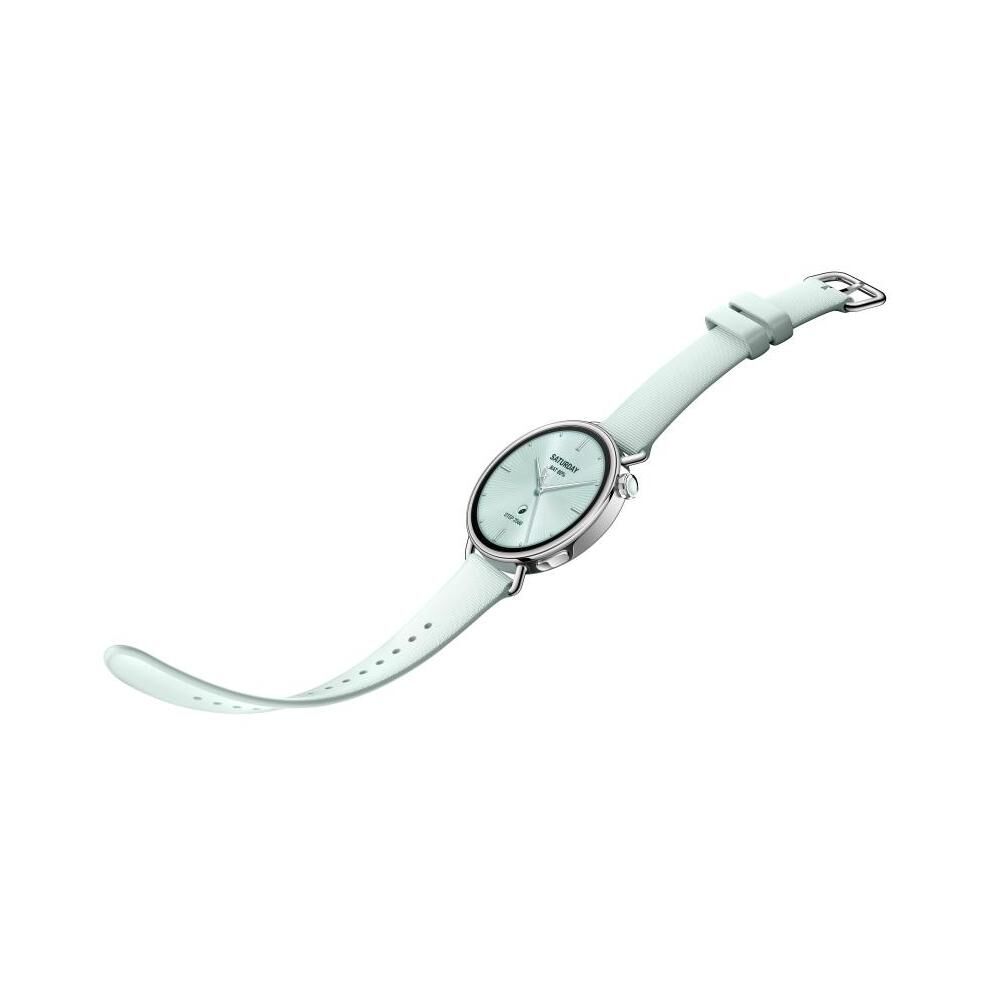 Smartwatch Xiaomi Watch S4 / 41mm image number 4.0