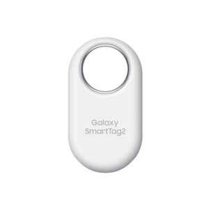 Smart Tag Galaxy Samsung Ei-t5600bwegww