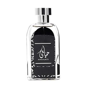 Ard Al Zaafaran Hayaati Men Edp 100ml