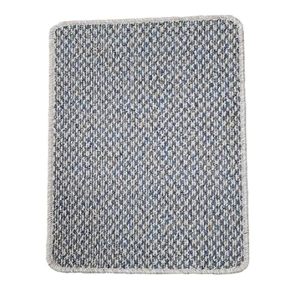 Piso Alfombra Bajada Cama Suave 50 X 100 Cm image number 0.0