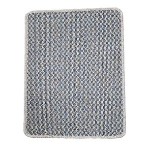 Piso Alfombra Bajada Cama Suave 50 X 100 Cm