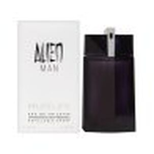 Thierry Mugler Alien Men Edt 100ml Thierry Mugler Alien Men Edt 100ml