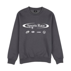 Poler&oacute;n Hombre Skuad