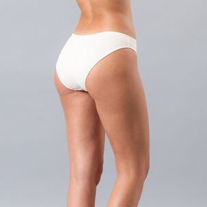 Bikini Con Encaje Mujer Flores 13486-135