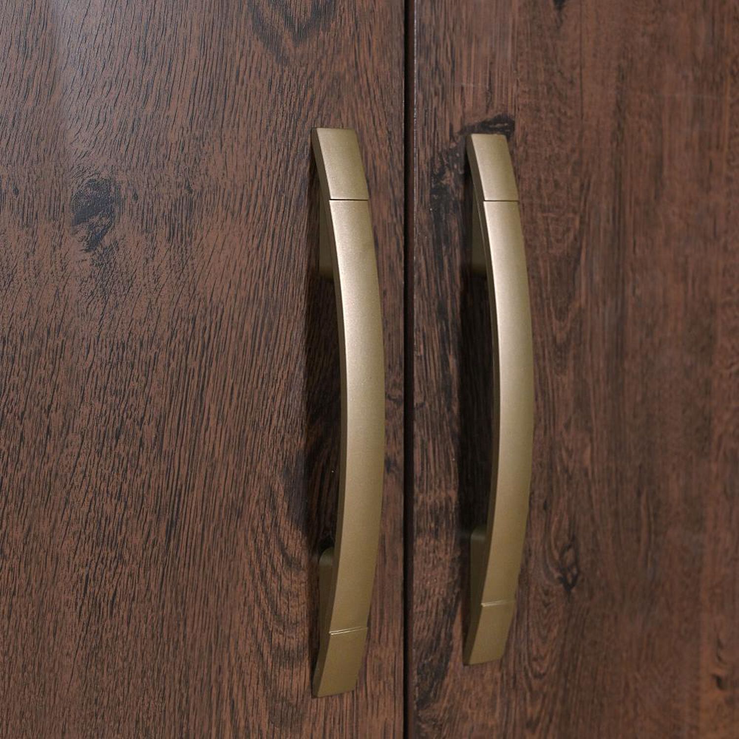 Closet Casaideal Domani image number 7.0