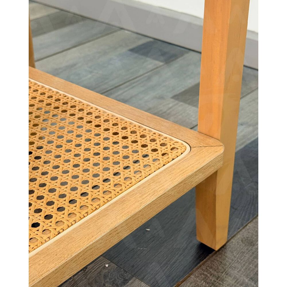 Mesa Auxiliar Cozy image number 4.0