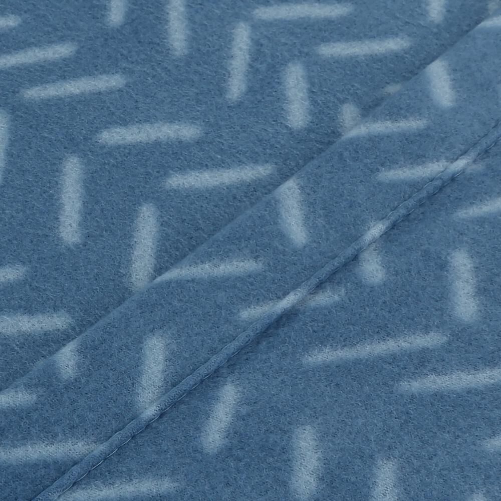 Juego De S&aacute;banas Polar Casaideal Color / 1.5 Plazas image number 2.0