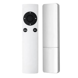 Control Remoto Alternativo Para Apple Tv Generaci&oacute;n 1/2/3/4