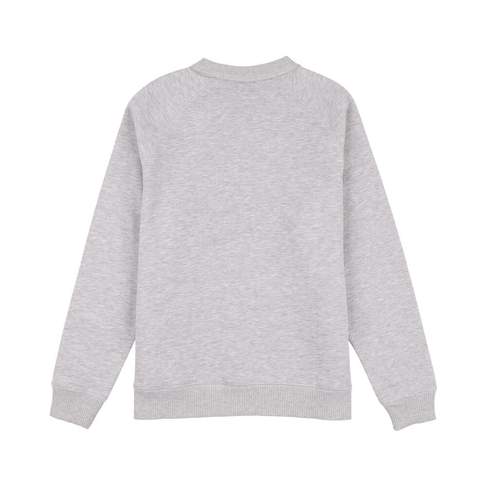 Poler&oacute;n Mujer Freedom image number 1.0