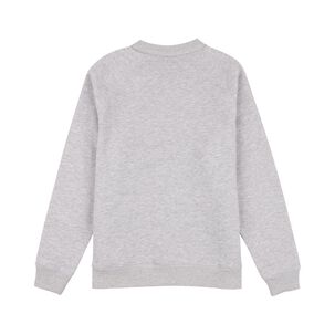 Poler&oacute;n Mujer Freedom