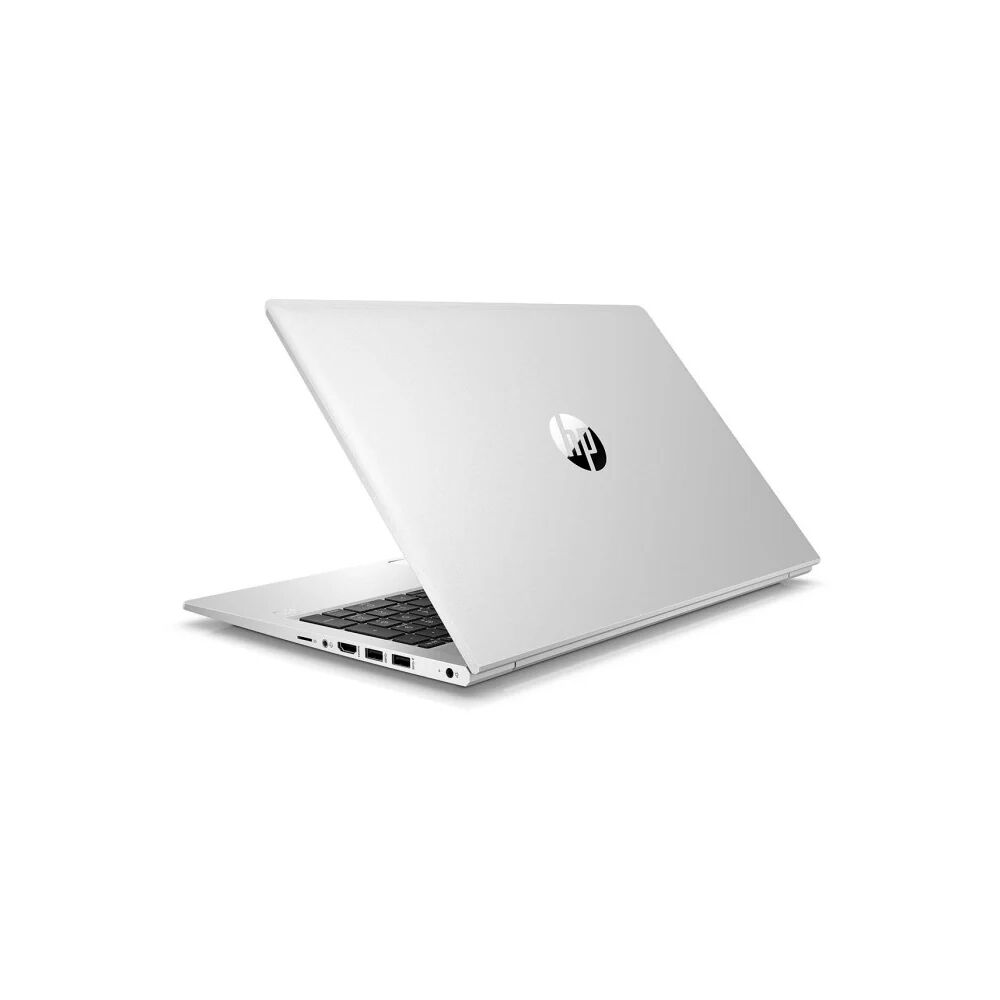 Notebook Hp 445 G8 14"" (ryzen 5 5600u 16gb 256gb Ssd) Reacondicionado Grado A image number 2.0
