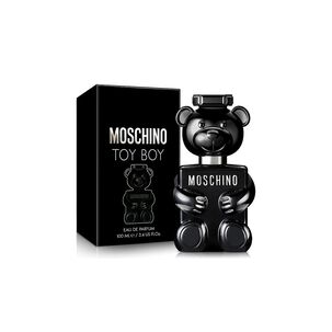 Moschino "toy Boy" Edp Hombre 100 Ml