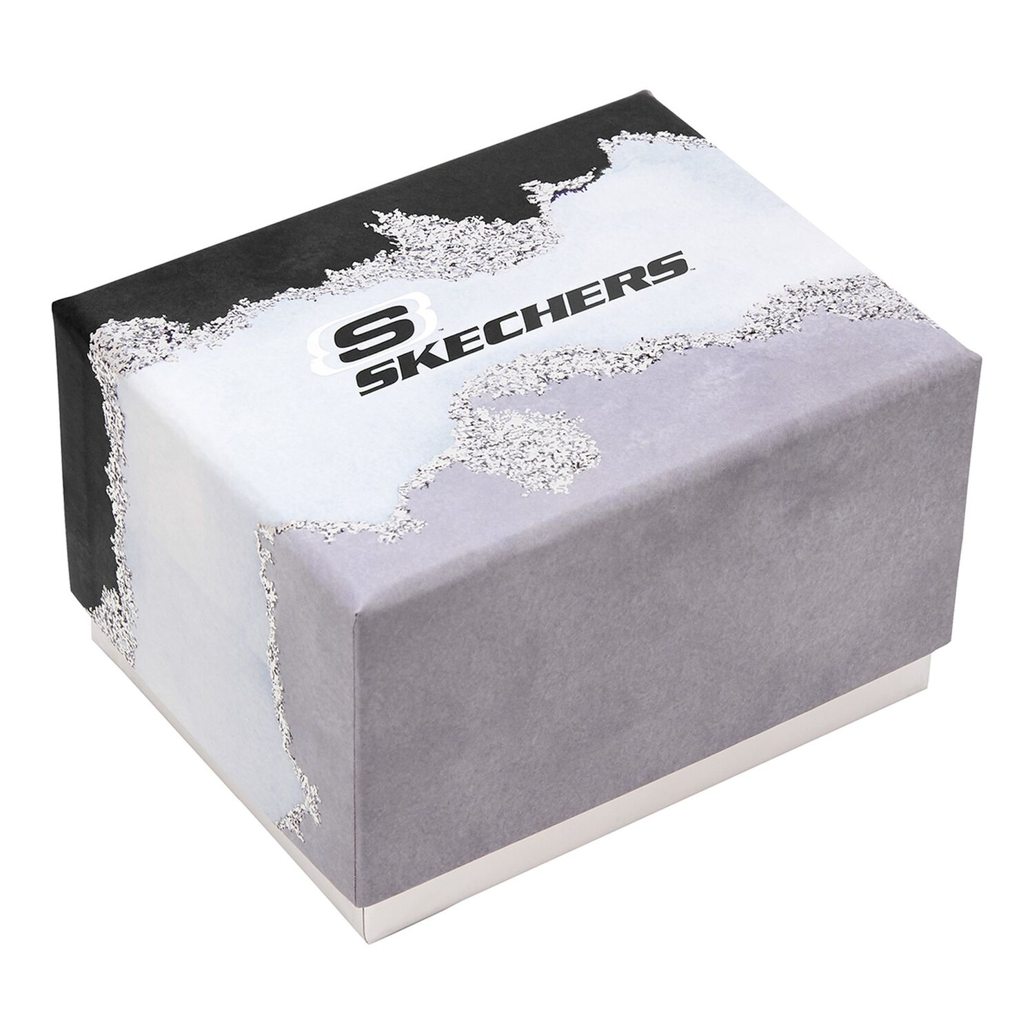 Reloj Skechers Sr2011 Blanco image number 2.0