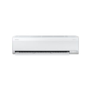 Aire Acondicionado Split Muro Wind Free Inverter 24000 Btu
